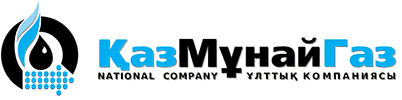 kzmgas_logo-transparent